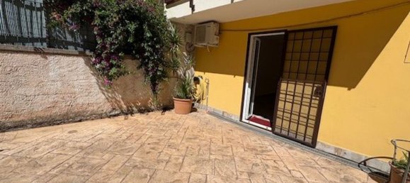 Квартира с 2 спальнями в Гроттаферрата, Италия № 342190 19