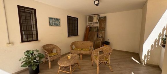 Квартира с 2 спальнями в Гроттаферрата, Италия № 342190 9