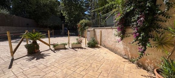 Квартира с 2 спальнями в Гроттаферрата, Италия № 342190 23