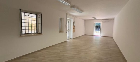 Квартира с 2 спальнями в Гроттаферрата, Италия № 342190 11