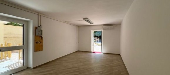 Квартира с 2 спальнями в Гроттаферрата, Италия № 342190 12