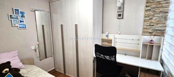 Квартира с 3 спальнями в Торревьеха, Испания № 88872 8