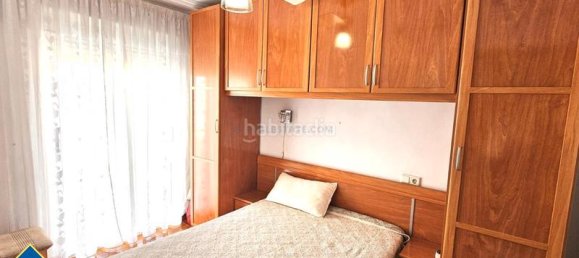 Квартира с 3 спальнями в Торревьеха, Испания № 88872 6