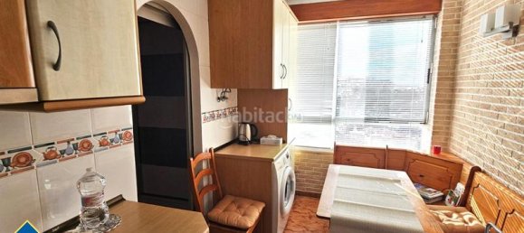 Квартира с 3 спальнями в Торревьеха, Испания № 88872 10