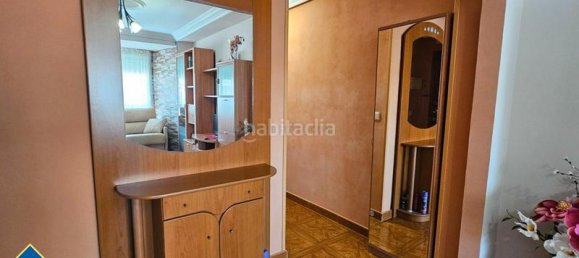 Квартира с 3 спальнями в Торревьеха, Испания № 88872 13