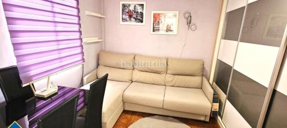 Квартира с 3 спальнями в Торревьеха, Испания № 88872 9