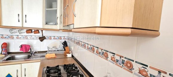 Квартира с 3 спальнями в Торревьеха, Испания № 88872 11