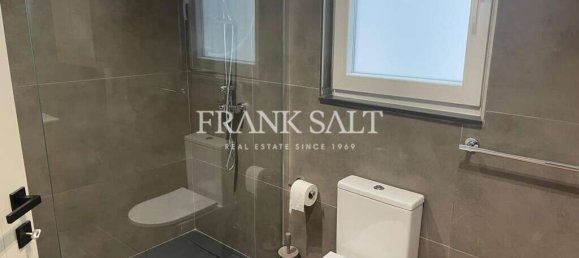 3 غرف نوم شقة في Nadur, Malta رقم 6206 12