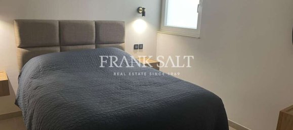 3 غرف نوم شقة في Nadur, Malta رقم 6206 8