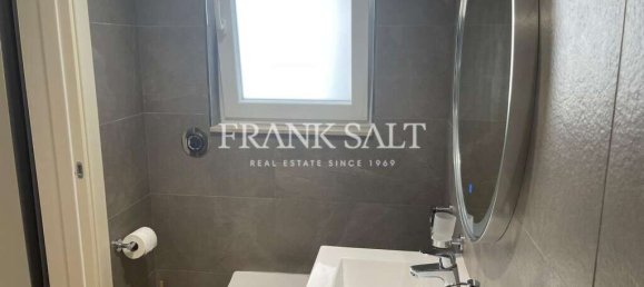 3 غرف نوم شقة في Nadur, Malta رقم 6206 11