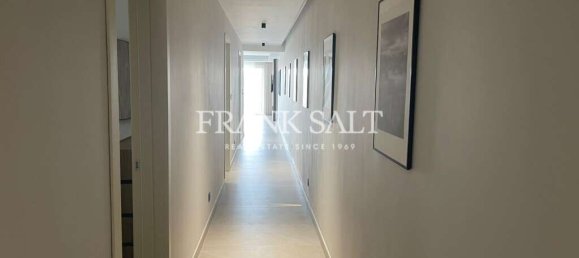 3 غرف نوم شقة في Nadur, Malta رقم 6206 5