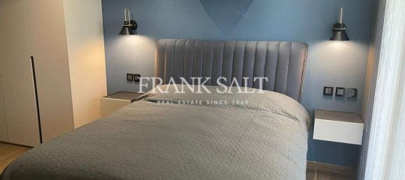 3 غرف نوم شقة في Nadur, Malta رقم 6206 6