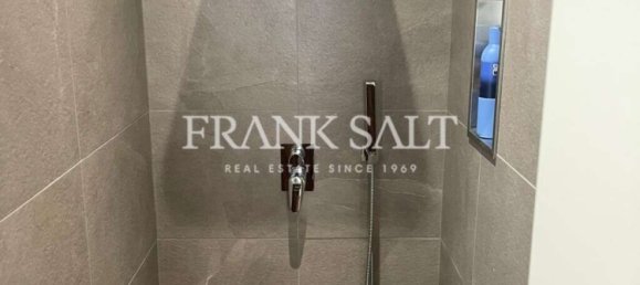 3 غرف نوم شقة في Nadur, Malta رقم 6206 9