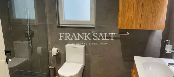 3 غرف نوم شقة في Nadur, Malta رقم 6206 10