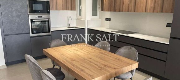 3 غرف نوم شقة في Nadur, Malta رقم 6206 2