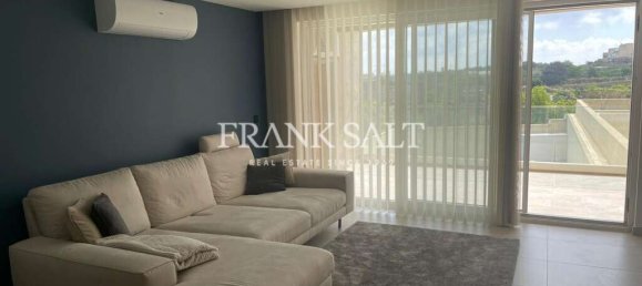 3 غرف نوم شقة في Nadur, Malta رقم 6206 4