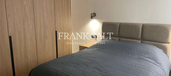 3 غرف نوم شقة في Nadur, Malta رقم 6206 7