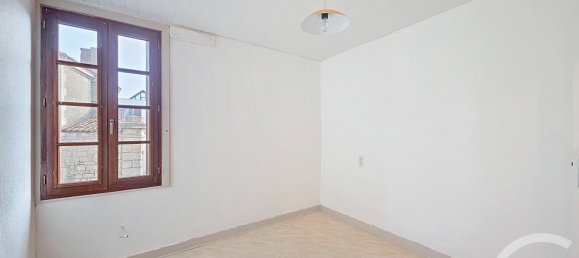 2 Schlafzimmer Haus in Lucon, France, Nr. 357655 7