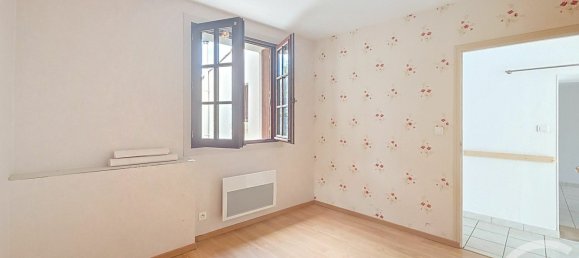 2 Schlafzimmer Haus in Lucon, France, Nr. 357655 5