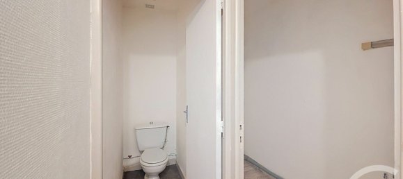 2 Schlafzimmer Haus in Lucon, France, Nr. 357655 8