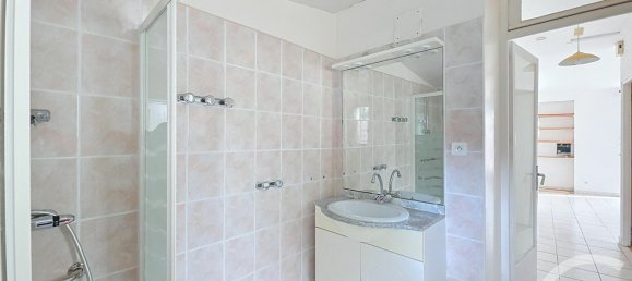 2 Schlafzimmer Haus in Lucon, France, Nr. 357655 6