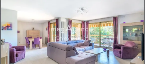 2 غرف نوم شقة في Lyon, France رقم 348103 2