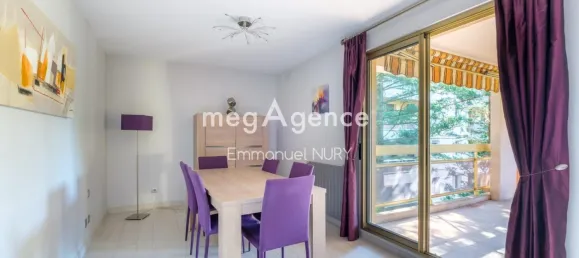 2 غرف نوم شقة في Lyon, France رقم 348103 9