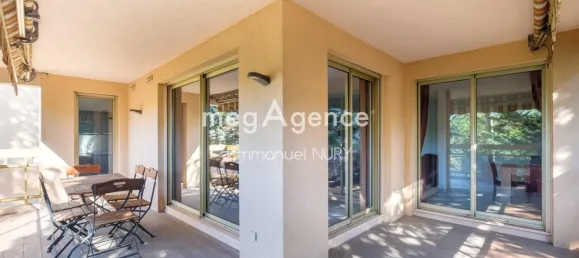 2 غرف نوم شقة في Lyon, France رقم 348103 7