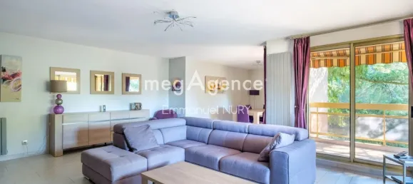 2 غرف نوم شقة في Lyon, France رقم 348103 8