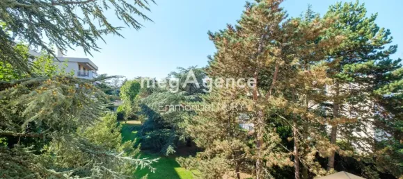 2 غرف نوم شقة في Lyon, France رقم 348103 4