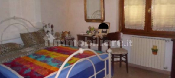 2 bedrooms Apartment in Viterbo, Italy No. 66704 3