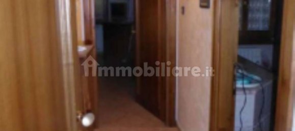 2 bedrooms Apartment in Viterbo, Italy No. 66704 7