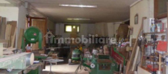 2 bedrooms Apartment in Viterbo, Italy No. 66704 2