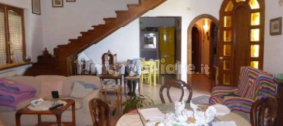 2 bedrooms Apartment in Viterbo, Italy No. 66704 4