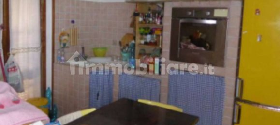 2 bedrooms Apartment in Viterbo, Italy No. 66704 9