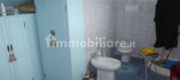 2 bedrooms Apartment in Viterbo, Italy No. 66704 8