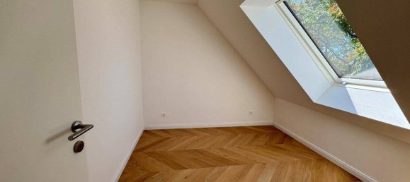 3 rooms Apartment in Rudolfsheim-Funfhaus, Austria No. 231277 10