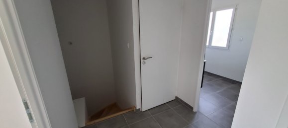 4 Schlafzimmer Haus in Casteljaloux, France, Nr. 308525 14