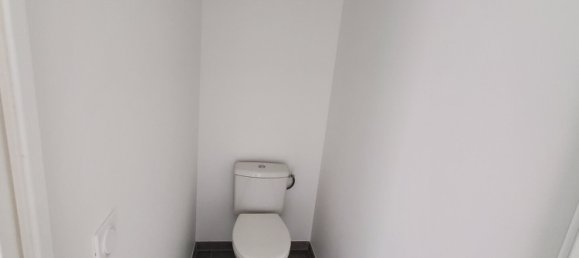 4 Schlafzimmer Haus in Casteljaloux, France, Nr. 308525 15