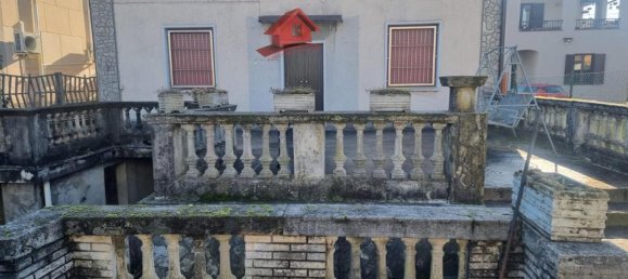 4-salle Appartement à Brembate, Italy No. 29448 3