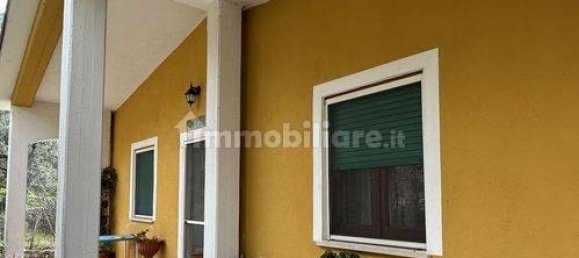 5 chambres Villa à Rivello, Italy No. 197190 8