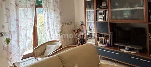 5 chambres Villa à Rivello, Italy No. 197190 9