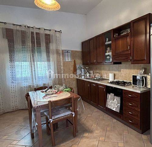 5 chambres Villa à Rivello, Italy No. 197190