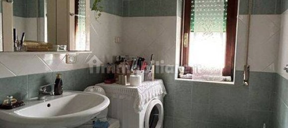 5 chambres Villa à Rivello, Italy No. 197190 4