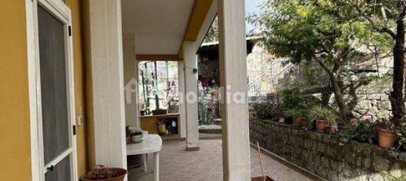 5 chambres Villa à Rivello, Italy No. 197190 6