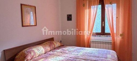 5 chambres Villa à Rivello, Italy No. 197190 2