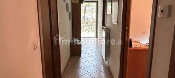 5 chambres Villa à Rivello, Italy No. 197190 5