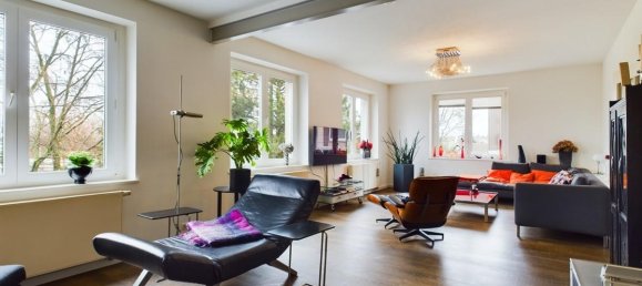 Apartamento de 2 dormitorios en Duren, Germany No. 66431 4