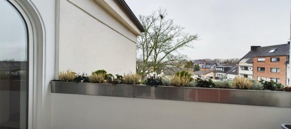 Apartamento de 2 dormitorios en Duren, Germany No. 66431 9