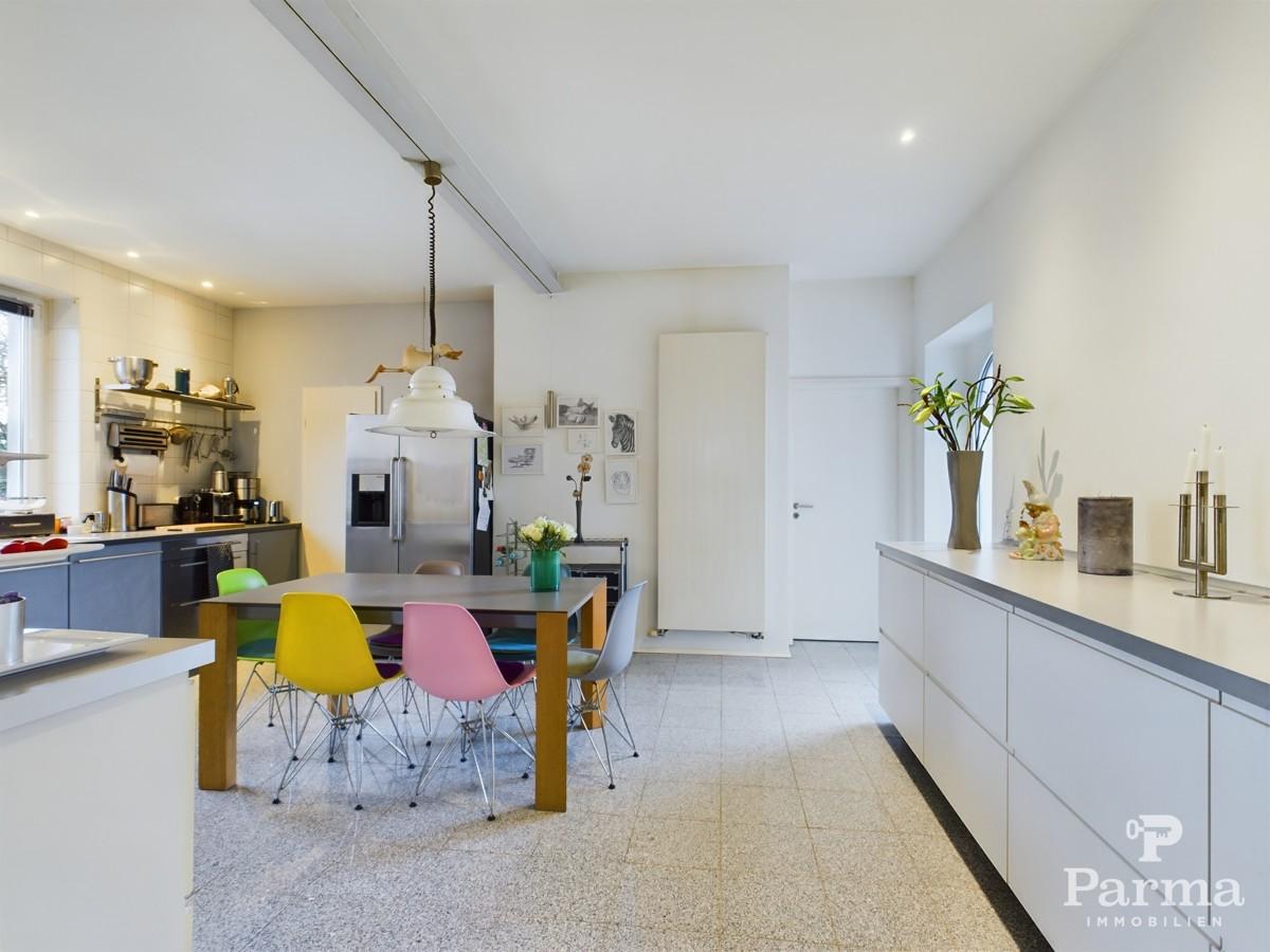 Apartamento de 2 dormitorios en Duren, Germany No. 66431